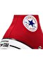 Chuck Taylor All Star Women's Shoes M9621C Red - 8