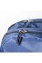 حقيبة مدرسية - لايفيرت، حقيبة ظهر مقاومة للماء - 4
