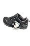 Ursa 9pr Black-k Gray Waterproof Outdoor Men's Shoes Waterproof - 2