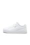 380147 02 Skye Clean White - حذاء رياضي أبيض/أبيض/مقاس 40 - 4
