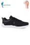 1979-Wolky Anatomical Sole Women's Walking & Running Shoes - 5