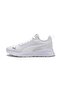 Anzarun Lite Jr Women - Casual Sports - 2