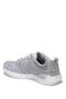 Wolky 1fx Women's Running Shoes - 5