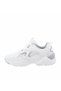 Tsrm Dakota Sand Color Women's Sneaker Shoes 100587148 New Pattern 897754