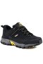 Flamike Non-Slip Sole Waterproof Men's Shoes