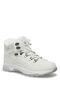 Debora 2pr White Women's Outdoor Boots