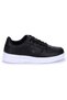 Finster Wmn 1fx Daily Women's Sports Shoes - 4