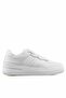 Freya B19 Women's Casual Sneakers100785034-19white
