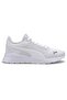 Anzarun Lite Women's White Casual Shoes372004-02 - 2