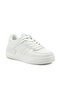 Freya White Memory Foam Sole Women's Sports Shoes