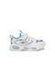 Arwen 4Fx Beyz Girls' Running Sports Shoes