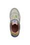 Multi Color - Freya Women's Sports Shoes 101069657 - 3
