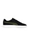 39233607 Smash 3.0 Buck Casual Sneakers