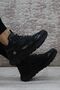 Burk 3PR Anatomical Product Waterproof Waterproof Outdoor Boots - 5