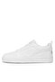Rebound v6 Low Casual Shoes - 4
