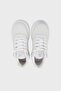 Freya Wmn 2pr Lilac Women's Sneakers - 5