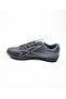 101335450 Sergi Black Men's Astroturf Field Shoes - 3
