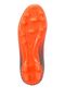SERGI AG Orange Men's Football Boots 100313558 - 4