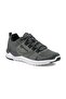 Maximus Gray Color Summer Men's Sports Shoes