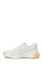 DANKE WMN 4FX Beige Women's Running Shoes - 3