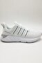 20y Sword Sport Shoes - 3