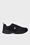Memory Foam Comfort Shoes Women's Shoes Agatha Wmn 2fx