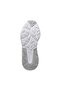 Sword Women's White Sneaker Casual Sports Shoes 36/40 -1 - 6