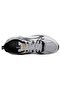 392322-05 Puma Milenio Tech Men's Sports Shoes White - 5