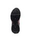 Fest Women's Black Sports Shoes (100420760) - 4