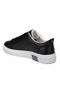 Tına Unisex Sports Sneaker Shoes - 3