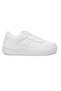 101499220 Lumberjack Freya Wmn 4Fx White Casual Shoes