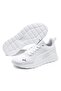 Anzarun Lite Women's White Casual Shoes372004-02