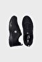 Memory Foam Comfort Shoes Women's Shoes Agatha Wmn 2fx - 5