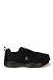 Agatha W Casual Sneakers - 2