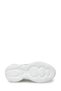 Arwen 4Fx Beyz Girls' Running Sports Shoes - 7