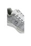 Wolky 4FX Women's Casual Sneakers - 3