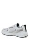 Women's New Bal Sports Shoes Casual Lightweight Sneaker - 3