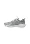 Wolky 4FX Women's Casual Sneakers - 6