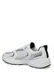 3m Pol Wmn 3Fx White Women's Sneaker - 3