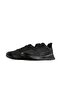 Anzarun Lite Jr Young Casual Shoes - 3