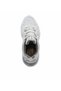 Tsrm Dakota Sand Color Women's Sneaker Shoes 100587148 New Pattern 897754 - 3