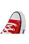 حذاء رياضي كاجوال من Chuck Taylor All Star - 7