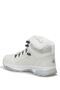 Debora 2pr White Women's Outdoor Boots - 3