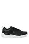 101389242 3W WOLKY DAILY SPORTS SHOES