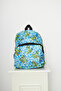 Nursery Primary School Back and School Bag
