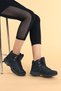 Andor Wmn Hi Waterproof Women's Sports Boots Shoes - 2