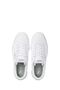 380147 02 Skye Clean White - حذاء رياضي أبيض/أبيض/مقاس 40 - 7