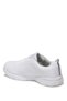 Agatha 4 Fx Full Beyaz Sneaker - 5