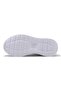 Anzarun Lite Women's White Casual Shoes372004-02 - 4