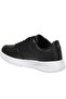 101164748 Finster 2pr Sneaker Erk. - Black - 43 - St05290-black-43 - 3
